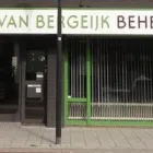 Bedrijfsimago 5