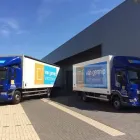 Bedrijfsimago 1