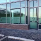 Bedrijfsimago 8