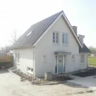 Bedrijfsimago 10