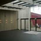 Bedrijfsimago 2