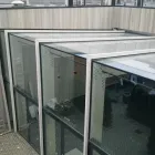 Bedrijfsimago 4