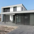 Bedrijfsimago 6