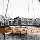Bedrijfsimago 1