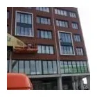 Bedrijfsimago 8