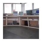 Bedrijfsimago 9