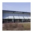 Bedrijfsimago 10