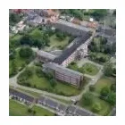 Bedrijfsimago 11