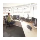 Bedrijfsimago 17