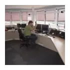 Bedrijfsimago 18