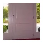 Bedrijfsimago 3