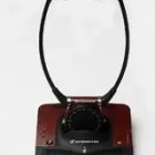 Bedrijfsimago 1