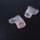 Bedrijfsimago 2