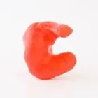 Bedrijfsimago 3
