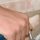 Bedrijfsimago 5