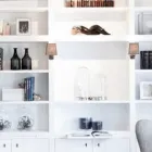 Bedrijfsimago 6