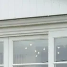 Bedrijfsimago 7
