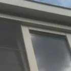 Bedrijfsimago 8