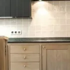 Bedrijfsimago 3
