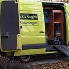 Bedrijfsimago 1