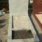 Bedrijfsimago 3