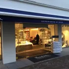 Bedrijfsimago 1