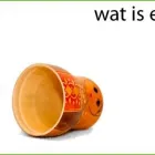 Bedrijfsimago 9