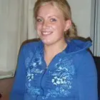 Bedrijfsimago 3