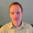 Bedrijfsimago 5