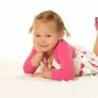 Bedrijfsimago 1
