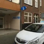 Bedrijfsimago 2