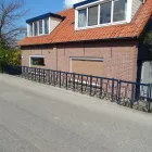 Bedrijfsimago 1