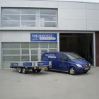 Bedrijfsimago 1