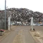 Bedrijfsimago 2