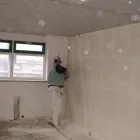 Bedrijfsimago 5