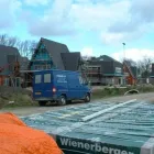 Bedrijfsimago 1