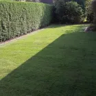 Bedrijfsimago 1