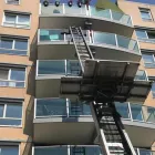 Bedrijfsimago 8