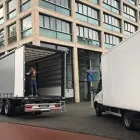 Bedrijfsimago 14