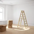Bedrijfsimago 2