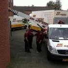 Bedrijfsimago 7