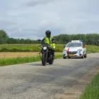 Bedrijfsimago 5