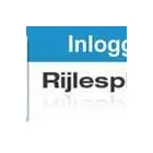 Bedrijfsimago 1