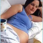 Bedrijfsimago 11