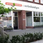 Bedrijfsimago 3