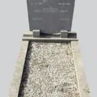 Bedrijfsimago 1