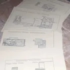 Bedrijfsimago 5