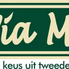 Bedrijfsimago 5