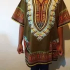 Bedrijfsimago 6