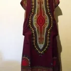 Bedrijfsimago 9
